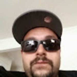 Meet your Posher, Jake